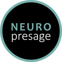 Neuropresage logo - Similar company to Gemeli Platform