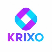 krixo logo - Similar company to Sci Software Development