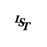 Last Goodbye logo - Similar company to Metonomy