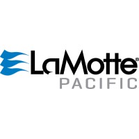 LaMotte Pacific logo - Similar company to Kf Plastics