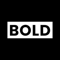 BOLD CREATIVE AGENCY logo - Similar company to Bold Innovation Group