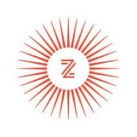 Zeke Creative logo - Similar company to Veals Mail Order Limited