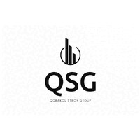 Qorakol Stroy Group logo - Similar company to Baltic Ai