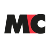 MECAWA logo - Similar company to Graux S.A.