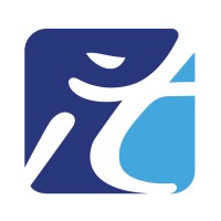 Intuitive IT Solutions logo - Similar company to Software Rescue 180