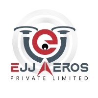 EJJ Aeros logo - Similar company to Maftree