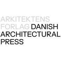 Danish Architectural Press logo - Similar company to Building Diversity