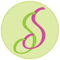 Sandee Solves