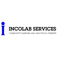 Incolab Services Latvia SIA logo - Similar company to Incolab Services