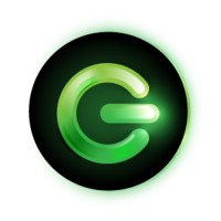 Gilbert Creative logo - Similar company to Inovo Studios