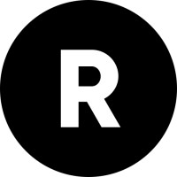 REVIZITO logo - Similar company to Doučma.Sk By Meet´N´Learn