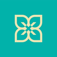 Ponto Rustico Bordados logo - Similar company to Studio 64 Jr