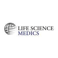 Life Science Medics logo - Similar company to Phenotypica