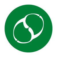 Solific Tax & Accounting logo - Similar company to Gaproc Global Admin