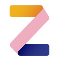 Zii Digital