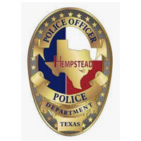 Hempstead Police Department