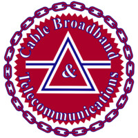Cable Broadband & Telecommunications logo - Similar company to Cable Home Bv