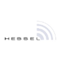 Hessel logo - Similar company to Impats