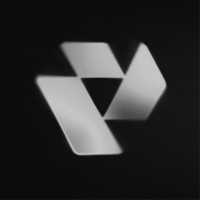 Push Mongo logo - Similar company to Kingly Clark®