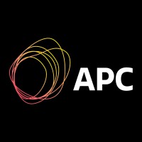 Assessoria Popular em Cultura logo - Similar company to Ipcoffee Talks
