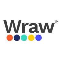 WRAW Index logo - Similar company to Way Back Home