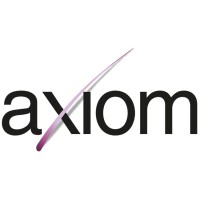 Axiom.