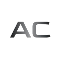 Arcane Cyber logo - Similar company to Qubit Cyber