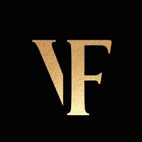 Fidel Verta logo - Similar company to Pellini Collection