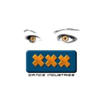 Dance-Industries logo - Similar company to Be Real Ibiza