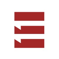 Eleven Eleven Studios logo - Similar company to Creative Insane