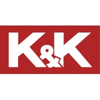 K&K Handelsgesellschaft mbH logo - Similar company to Techno – Die Autohaus-Kooperation
