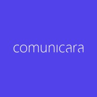 Comunicara logo - Similar company to Tendere