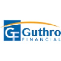 Guthro Financial/Worldsource Financial Management Inc. logo - Similar company to Circle Mortgage Group