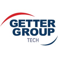 Getter Tech logo - Similar company to Softwatch Technologies