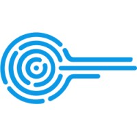 Keylabs Annotation Platform logo - Similar company to Keymakr Data Labeling