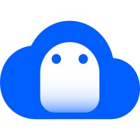 Ghost IT logo - Similar company to Bitcom Solution