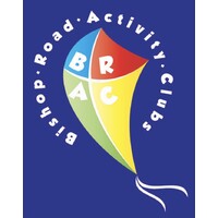 Bishop Road Activity Clubs logo - Similar company to Bishop Road Primary School