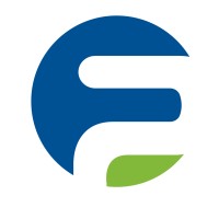 Ethos Power logo - Similar company to Green Energy Solutions