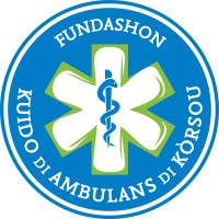 Fundashon Kuido di Ambulans Kòrsou logo - Similar company to Dares