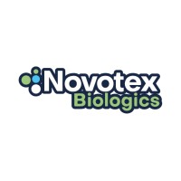 Novotex Biologics Limited logo - Similar company to Webtisen