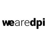 wearedpi logo - Similar company to Zenitvr.It