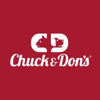 Chuck & Don's Pet Food & Supplies logo - Similar company to Custom Pet Inc