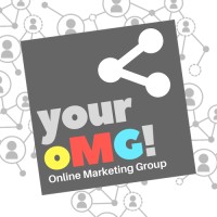 Omg! Online Marketing Group