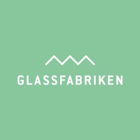 Glassfabriken i Jämtland AB logo - Similar company to Realbridge Ab