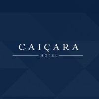 Caiçara Hotel - Santos logo - Similar company to Monte Serrat Hotel