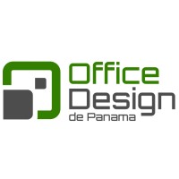 Office Design Panama logo - Similar company to Consultech Latam