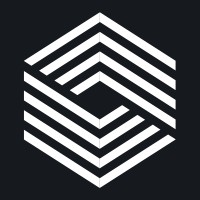 KIDINDA SHANDUNGO - CONSULTING logo - Similar company to Karman Consulting