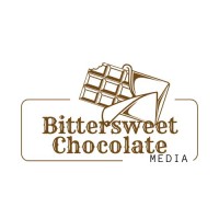 Bittersweet Chocolate Media logo - Similar company to Infinite Icons Llc