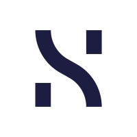 Hansdotter logo - Similar company to Mindtrek Conference
