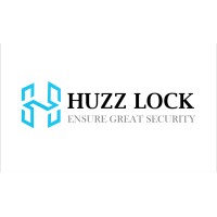 Huzz Lock logo - Similar company to Xpr Group